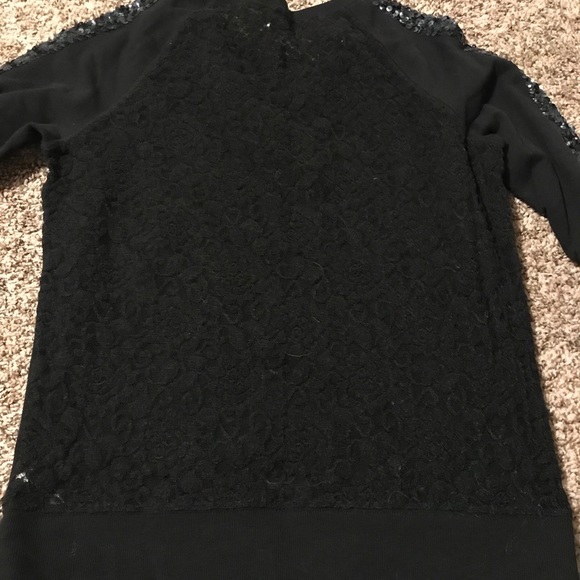 Express - Picture 3 of 3